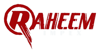 RAHEEM IMPEX