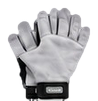 Driver Gloves