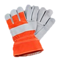 Rigger Gloves