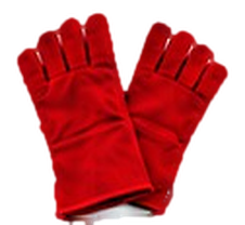 Welding Gloves